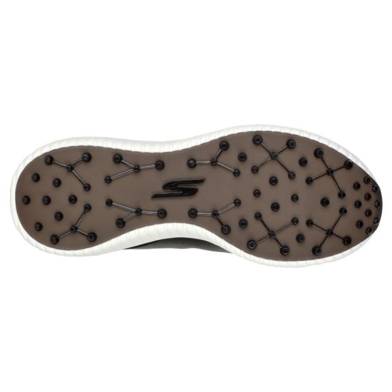Picture of Skechers Men's Go Golf Max 2 Golf Shoes