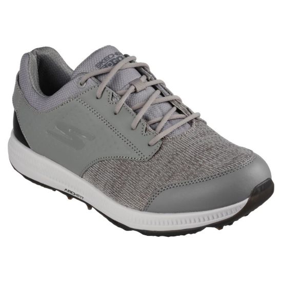 Picture of Skechers Men's Go Golf Elite 5 Range Golf Shoes