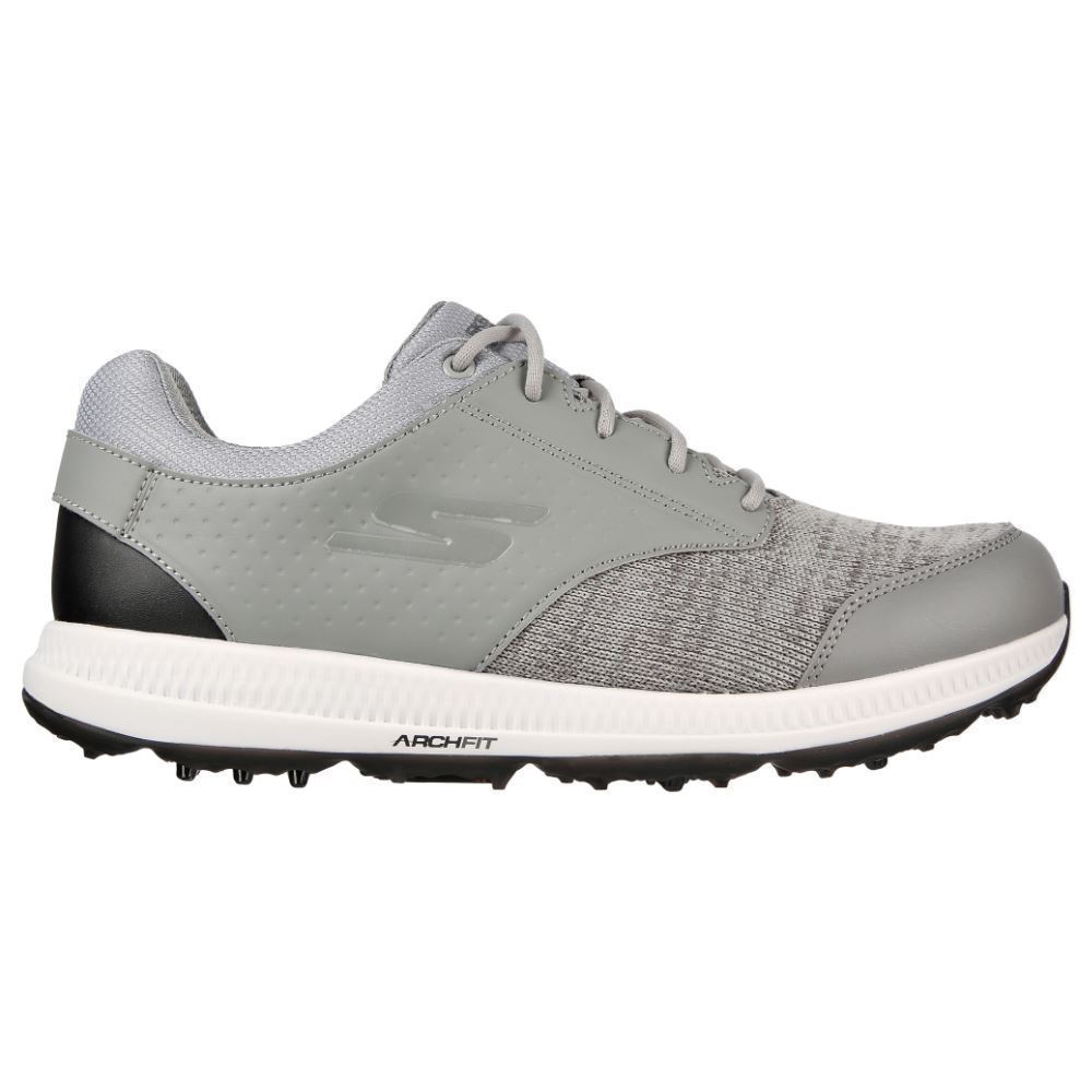 Skechers Men's Go Golf Elite 5 Range Golf Shoes