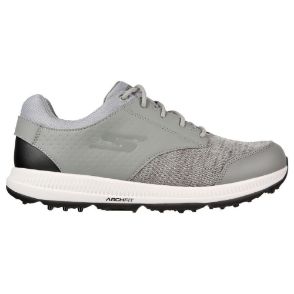 Picture of Skechers Men's Go Golf Elite 5 Range Golf Shoes