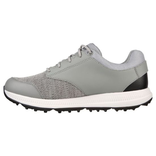 Picture of Skechers Men's Go Golf Elite 5 Range Golf Shoes