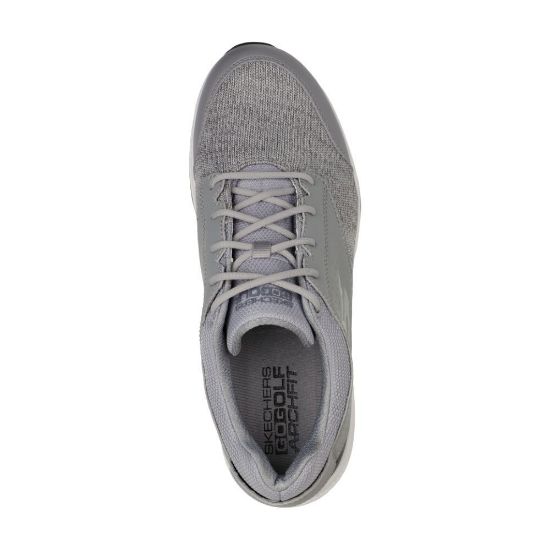 Picture of Skechers Men's Go Golf Elite 5 Range Golf Shoes
