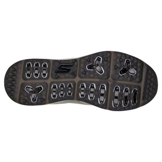 Picture of Skechers Men's Go Golf Elite 5 Range Golf Shoes