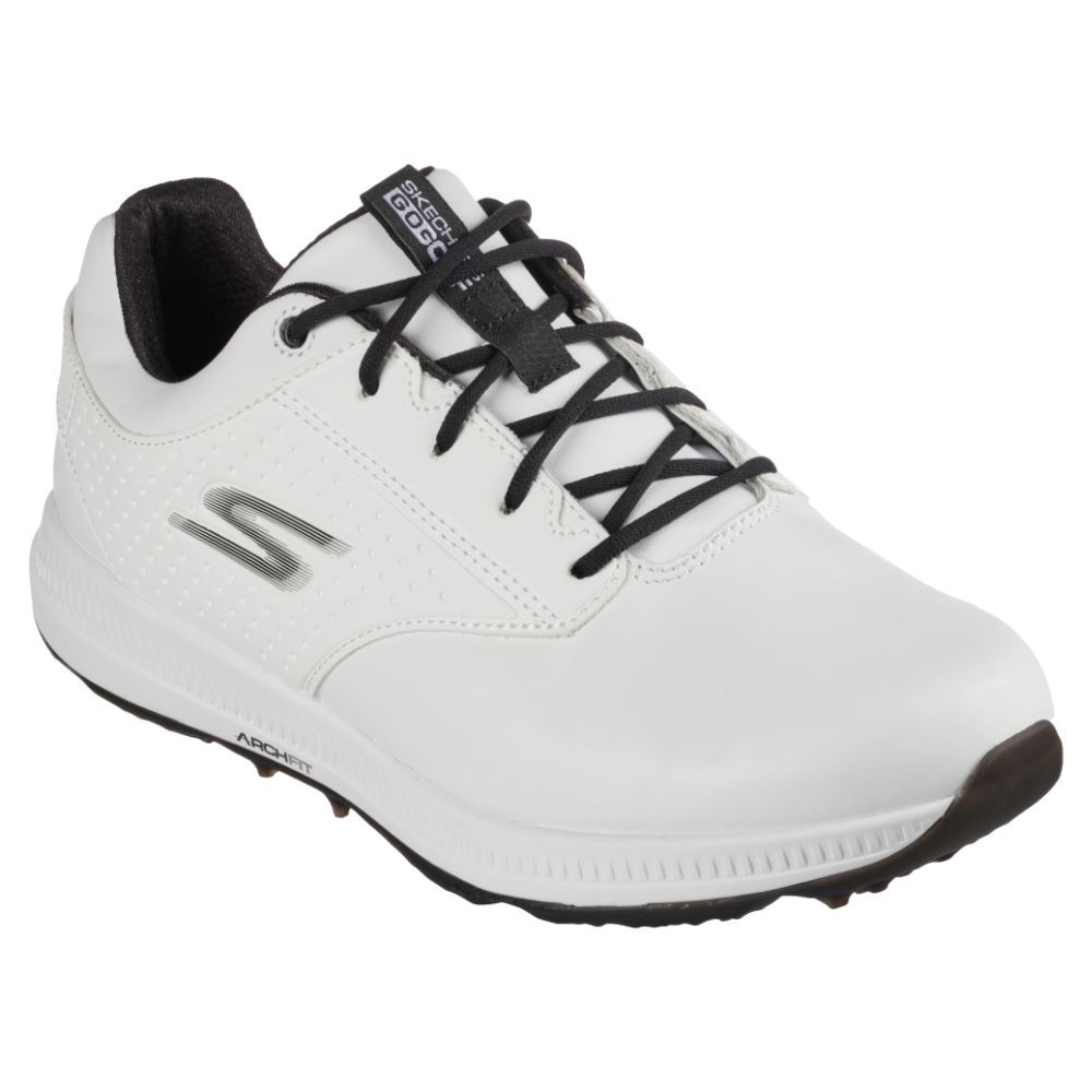Skechers Men's Go Golf Elite 5 Legend Golf Shoes
