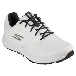 Picture of Skechers Men's Go Golf Elite 5 Legend Golf Shoes
