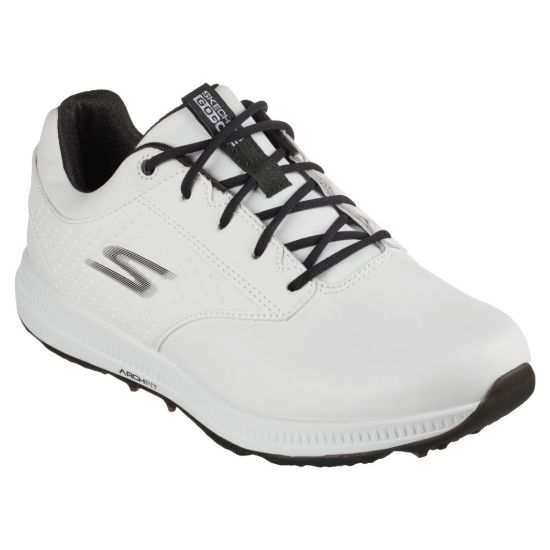 Picture of Skechers Men's Go Golf Elite 5 Legend Golf Shoes