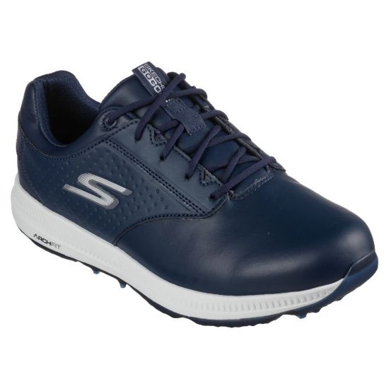 Picture of Skechers Men's Go Golf Elite 5 Legend Golf Shoes