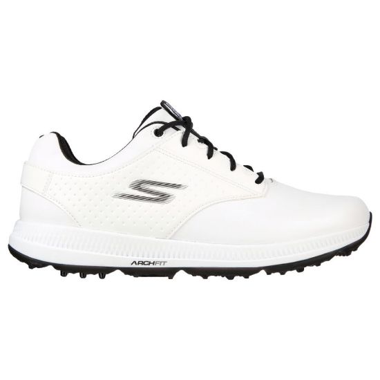 Picture of Skechers Men's Go Golf Elite 5 Legend Golf Shoes