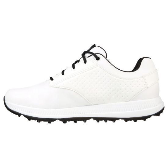 Picture of Skechers Men's Go Golf Elite 5 Legend Golf Shoes