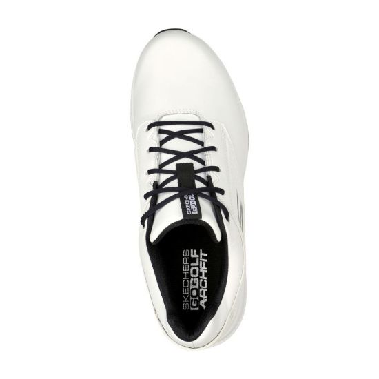 Picture of Skechers Men's Go Golf Elite 5 Legend Golf Shoes