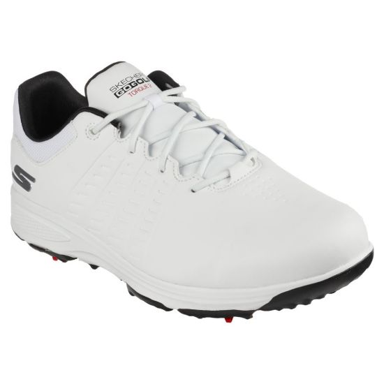 Picture of Skechers Men's Go Golf Torque 2 Golf Shoes