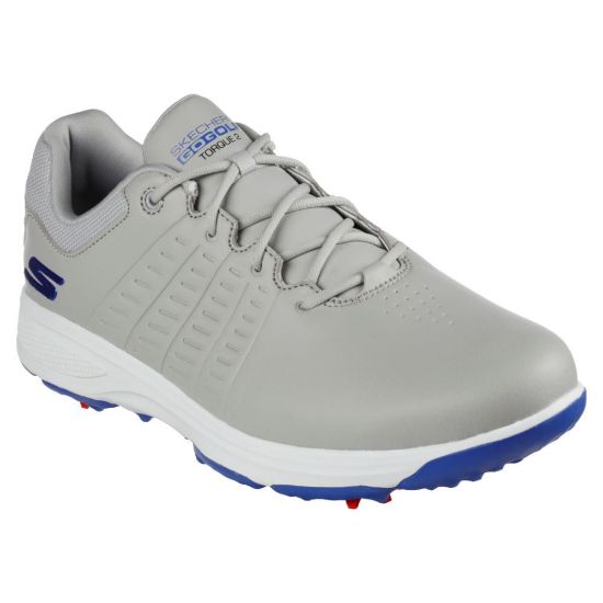 Picture of Skechers Men's Go Golf Torque 2 Golf Shoes