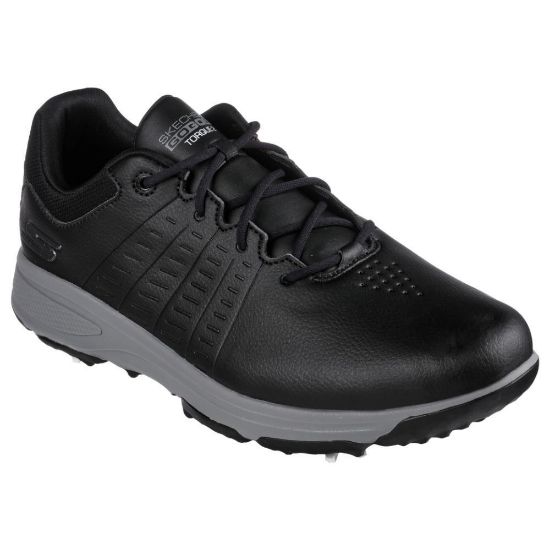 Picture of Skechers Men's Go Golf Torque 2 Golf Shoes