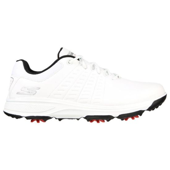 Picture of Skechers Men's Go Golf Torque 2 Golf Shoes