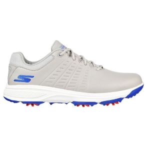 Picture of Skechers Men's Go Golf Torque 2 Golf Shoes