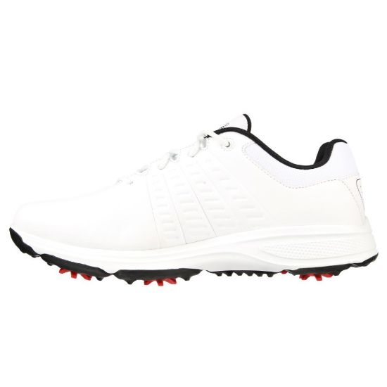 Picture of Skechers Men's Go Golf Torque 2 Golf Shoes