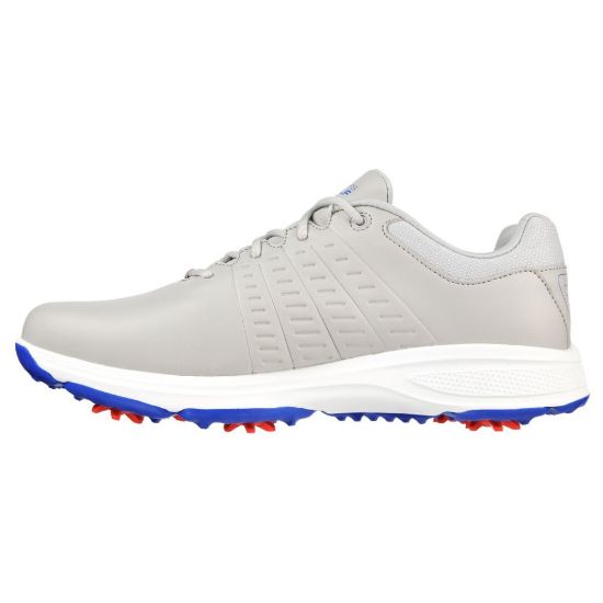 Picture of Skechers Men's Go Golf Torque 2 Golf Shoes