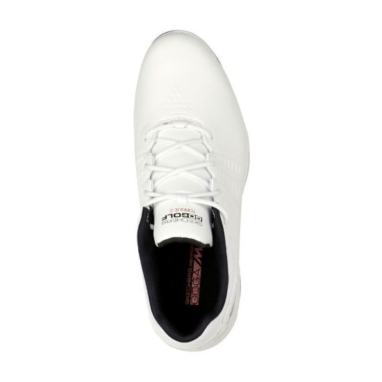 Picture of Skechers Men's Go Golf Torque 2 Golf Shoes