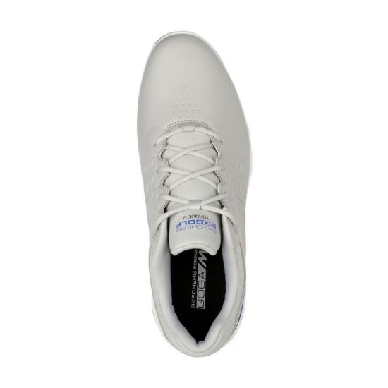 Picture of Skechers Men's Go Golf Torque 2 Golf Shoes