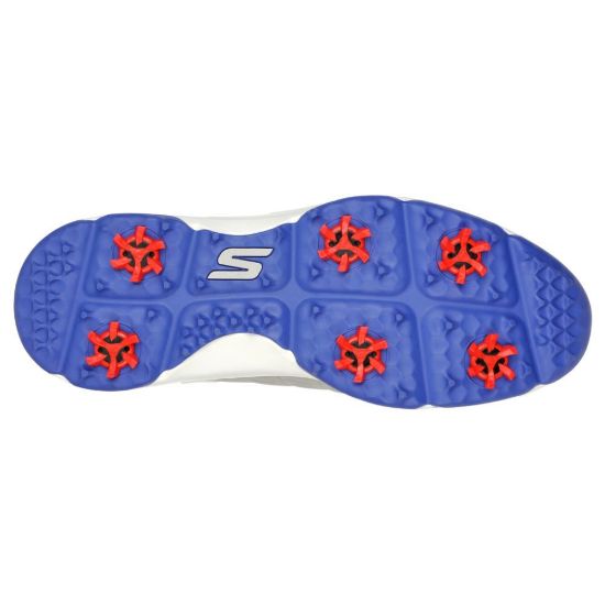 Picture of Skechers Men's Go Golf Torque 2 Golf Shoes