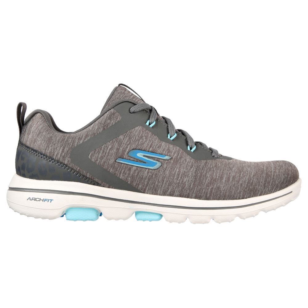 Skechers Ladies Go Golf Walk 5 Golf Shoes