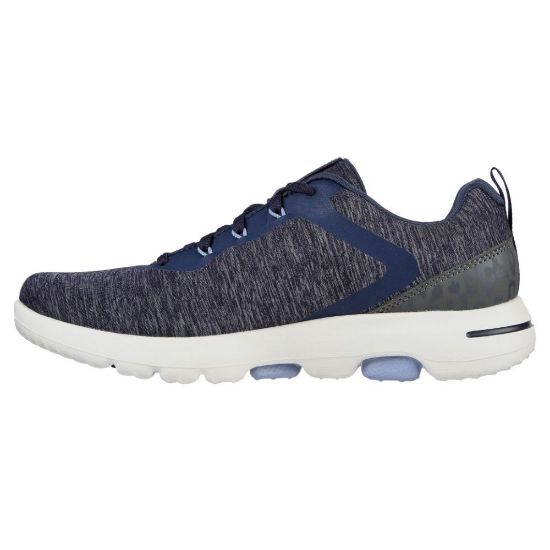 Picture of Skechers Ladies Go Golf Walk 5 Golf Shoes