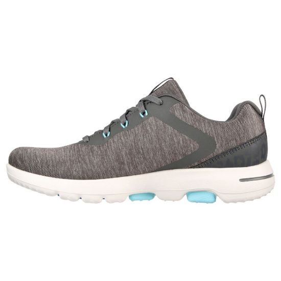 Picture of Skechers Ladies Go Golf Walk 5 Golf Shoes