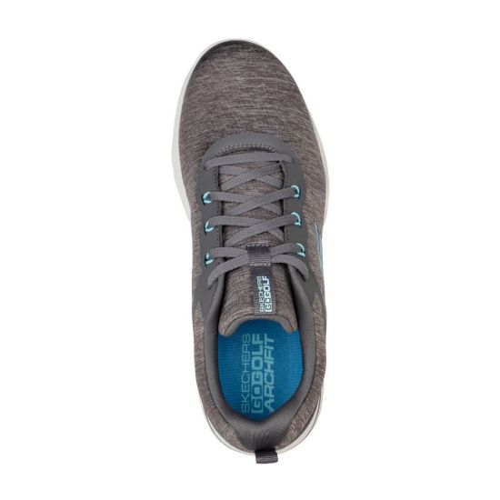 Picture of Skechers Ladies Go Golf Walk 5 Golf Shoes