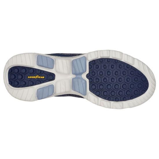 Picture of Skechers Ladies Go Golf Walk 5 Golf Shoes