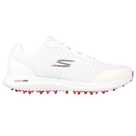 Picture of Skechers Ladies Go Golf Max Fairway 3 Golf Shoes