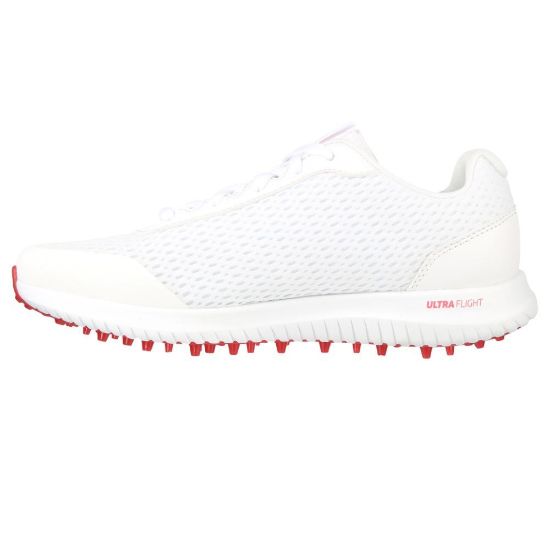 Picture of Skechers Ladies Go Golf Max Fairway 3 Golf Shoes