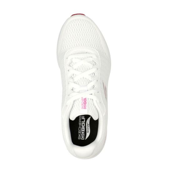 Picture of Skechers Ladies Go Golf Max Fairway 3 Golf Shoes