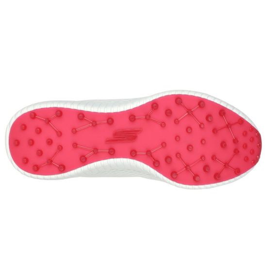 Picture of Skechers Ladies Go Golf Max Fairway 3 Golf Shoes
