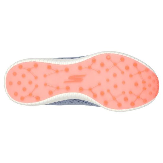 Picture of Skechers Ladies Go Golf Max Fairway 3 Golf Shoes