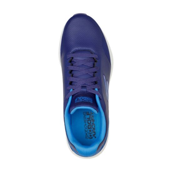 Picture of Skechers Ladies Go Golf Max 2 Golf Shoes