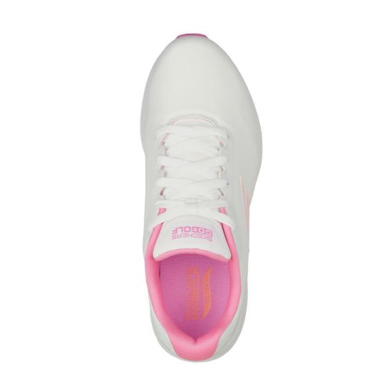 Picture of Skechers Ladies Go Golf Max 2 Golf Shoes