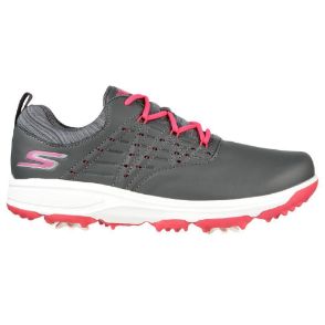 Picture of Skechers Ladies Go Golf Pro 2 Golf Shoes