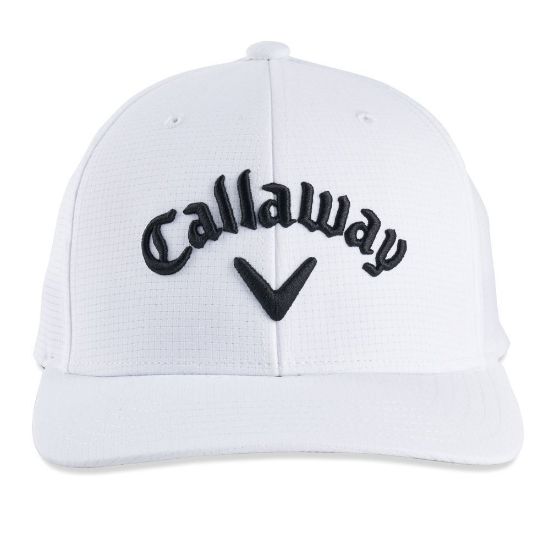 Picture of Callaway Men's Tour Authentic Performance Pro Golf Cap