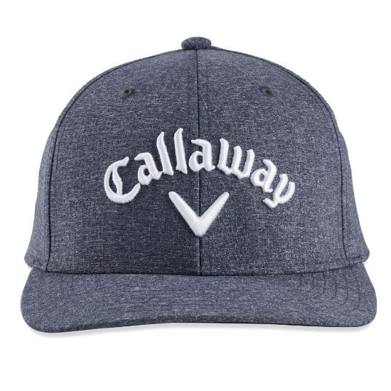 Picture of Callaway Men's Tour Authentic Performance Pro Golf Cap