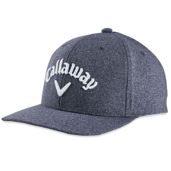 Picture of Callaway Men's Tour Authentic Performance Pro Golf Cap
