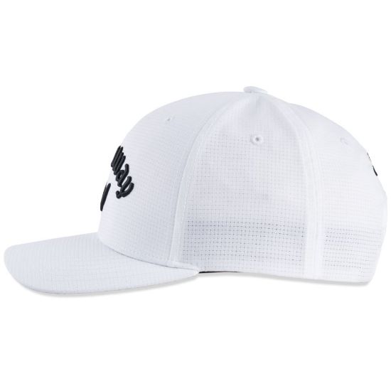 Picture of Callaway Men's Tour Authentic Performance Pro Golf Cap