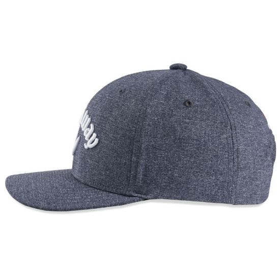 Picture of Callaway Men's Tour Authentic Performance Pro Golf Cap
