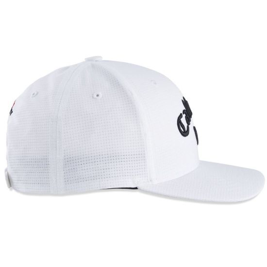 Picture of Callaway Men's Tour Authentic Performance Pro Golf Cap