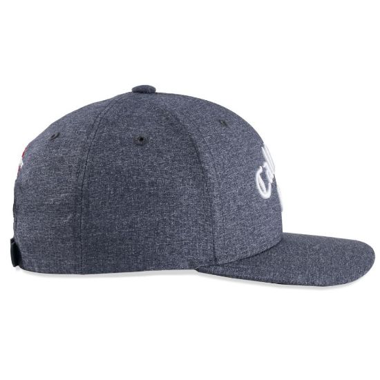 Picture of Callaway Men's Tour Authentic Performance Pro Golf Cap