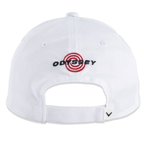 Picture of Callaway Men's Tour Authentic Performance Pro Golf Cap