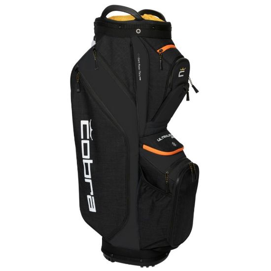 Picture of Cobra Ultralight Pro Golf Cart Bag