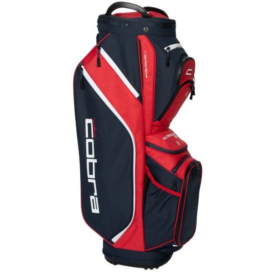 Picture of Cobra Ultralight Pro Golf Cart Bag