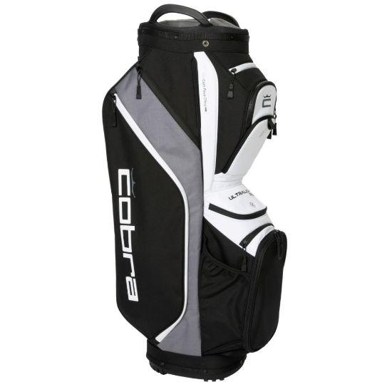 Picture of Cobra Ultralight Pro Golf Cart Bag