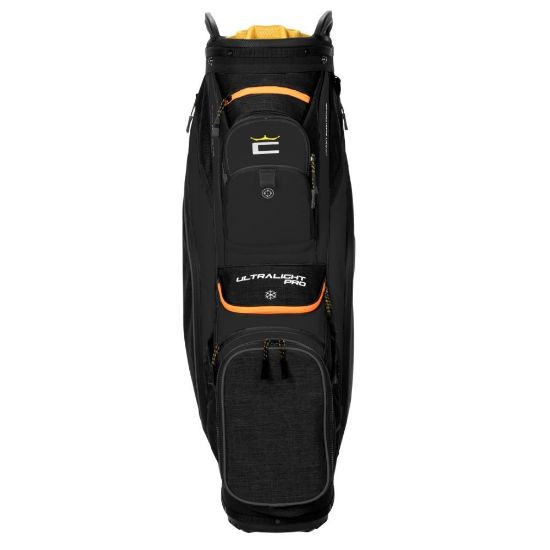 Picture of Cobra Ultralight Pro Golf Cart Bag