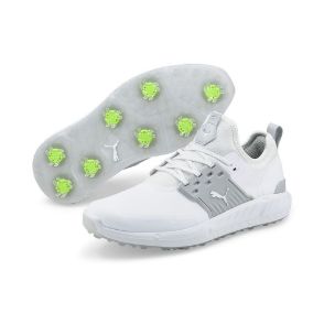 Picture of Puma Men's Ignite Articulate Disc Golf Shoes